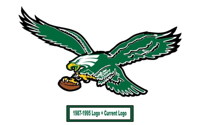 Philadelphia-Eagles-logo-Merge.jpg
